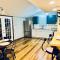24 Serenity A Lakefront Cottage Retreat - 米德尔敦 24 Serenity A Lakefront Cottage Retreat - 米德尔敦