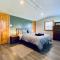 24 Serenity A Lakefront Cottage Retreat - 米德尔敦 24 Serenity A Lakefront Cottage Retreat - 米德尔敦