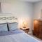 11 - 4 Bedrooms 3 Baths Sleeps up to 10 - 普莱恩维尔
