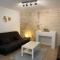 Typical Caen apartment - 凯恩 Typical Caen apartment - 凯恩