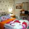 Foto: Chios Rooms MyView 42/49