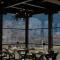 White House Boutique Hotel & Restaurant - since 1999