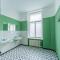 Best Spot Hostel