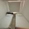 Comfortable and Relaxing Apartment - Barranquilla