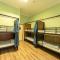 Best Spot Hostel - Prága