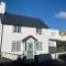 Charming Cottage Near Beach & Town Sidmouth