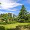 Melview Greens - Studio Apartment Melview Greens - Studio Apartment