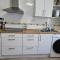 Apartamento Magdalena II