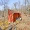 Fire Pit and Gas Grill Charming Poconos Abode! - 布什基尔