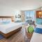 Margaritaville Hotel Nashville