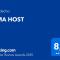 LIMA HOST