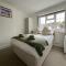 Lucerne B&B - Lyme Regis