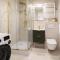 Apartament Golden Prestige - Głogów