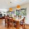 Goss Lake Getaway