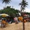 Ranil Villa