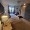 Turnberry Rest-Coorie Doon Stays - Turnberry