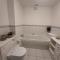 Turnberry Rest-Coorie Doon Stays - Turnberry