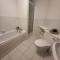 Turnberry Rest-Coorie Doon Stays - Turnberry