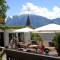 Hotel Dolomiten