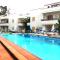 Venecia Apartments