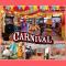 Carnival Dream - Arcades, Carousel, Playground and more!