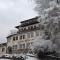 Hotel Dolomiten