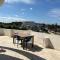 Sunny Penthouse Central - Mosta