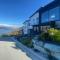 Luckie Lane Homestay