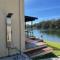 Riverside Manor
