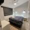 BIG4 Red Cliffs Caravan Park