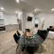 BIG4 Red Cliffs Caravan Park