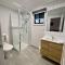 BIG4 Red Cliffs Caravan Park