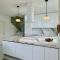 Crystal Pool Villa, Green Coast, Palase