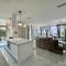 Crystal Pool Villa, Green Coast, Palase