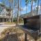 Oasis 2br2ba- Minutes To Airport & Westchase #8 - Tampa
