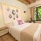 Hotel Casa Vertiz