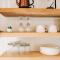 Vivian Suite A Fire Pit Dog Friendly - بيلوكسي Vivian Suite A Fire Pit Dog Friendly - بيلوكسي