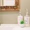 Vivian Suite A Fire Pit Dog Friendly - بيلوكسي Vivian Suite A Fire Pit Dog Friendly - بيلوكسي