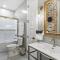 Vivian Suite A Fire Pit Dog Friendly - بيلوكسي Vivian Suite A Fire Pit Dog Friendly - بيلوكسي
