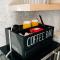Vivian Suite A Fire Pit Dog Friendly - بيلوكسي Vivian Suite A Fire Pit Dog Friendly - بيلوكسي