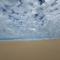 Dunes & Waves Retreat - Perfect Lake Getaway - 米尔斯