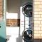 Angaston Vineyards Motel