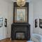 European Style Escape in Geelong