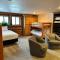 Navajo Trails Ski In Out Cabin - 布赖恩峰