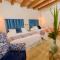 Hotel Casa Vertiz