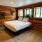 Navajo Trails Ski In Out Cabin - 布赖恩峰