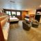 Navajo Trails Ski In Out Cabin - 布赖恩峰
