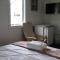 Downtown Backpackers & Accommodation