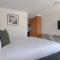 The Phoenix Artesian Spa Resort and Accommodation - موري