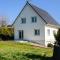 Marlyse House - Habsheim